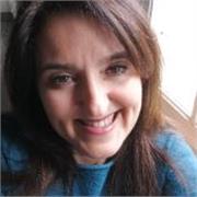 formateur en langue espagnole pour adultes et étudiants